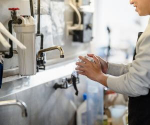 About Emergency plumbing pros Bryn Mawr, PA